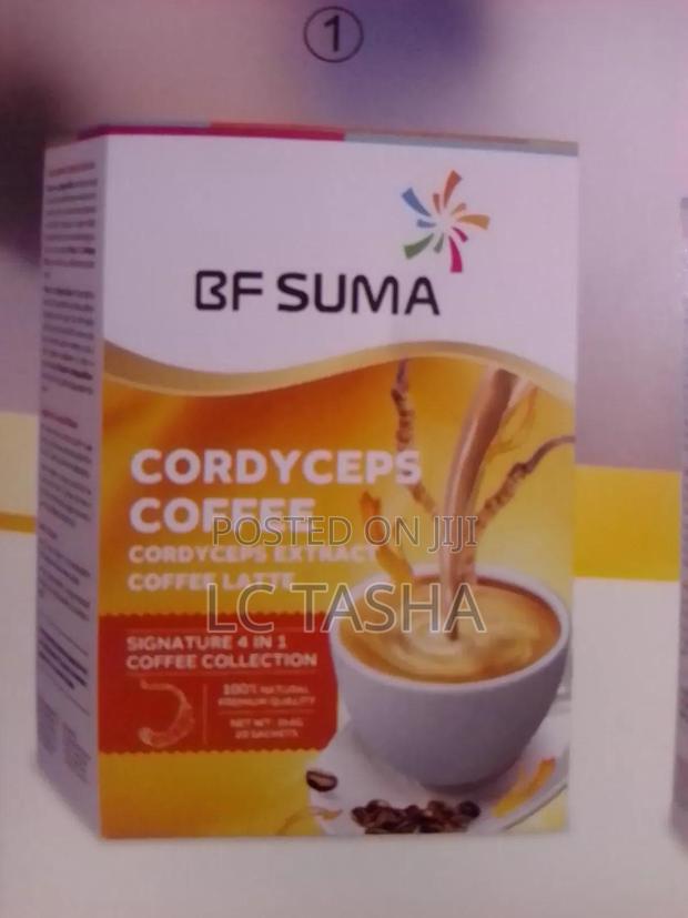 Immune Booster - thumbnail 5
