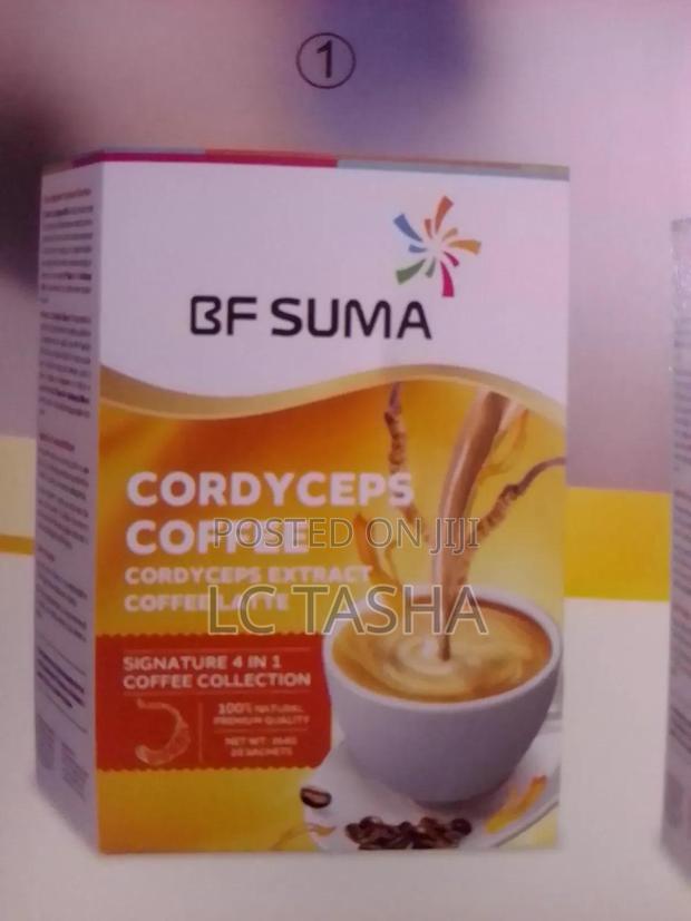 Immune Booster - thumbnail 6