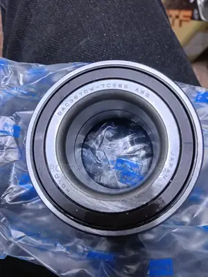 Toyota Townace/Liteace Koyo Front Wheel Bearing Dac3870w-7cs65 Abs