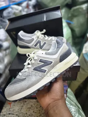 New Balance 574 Sneakers