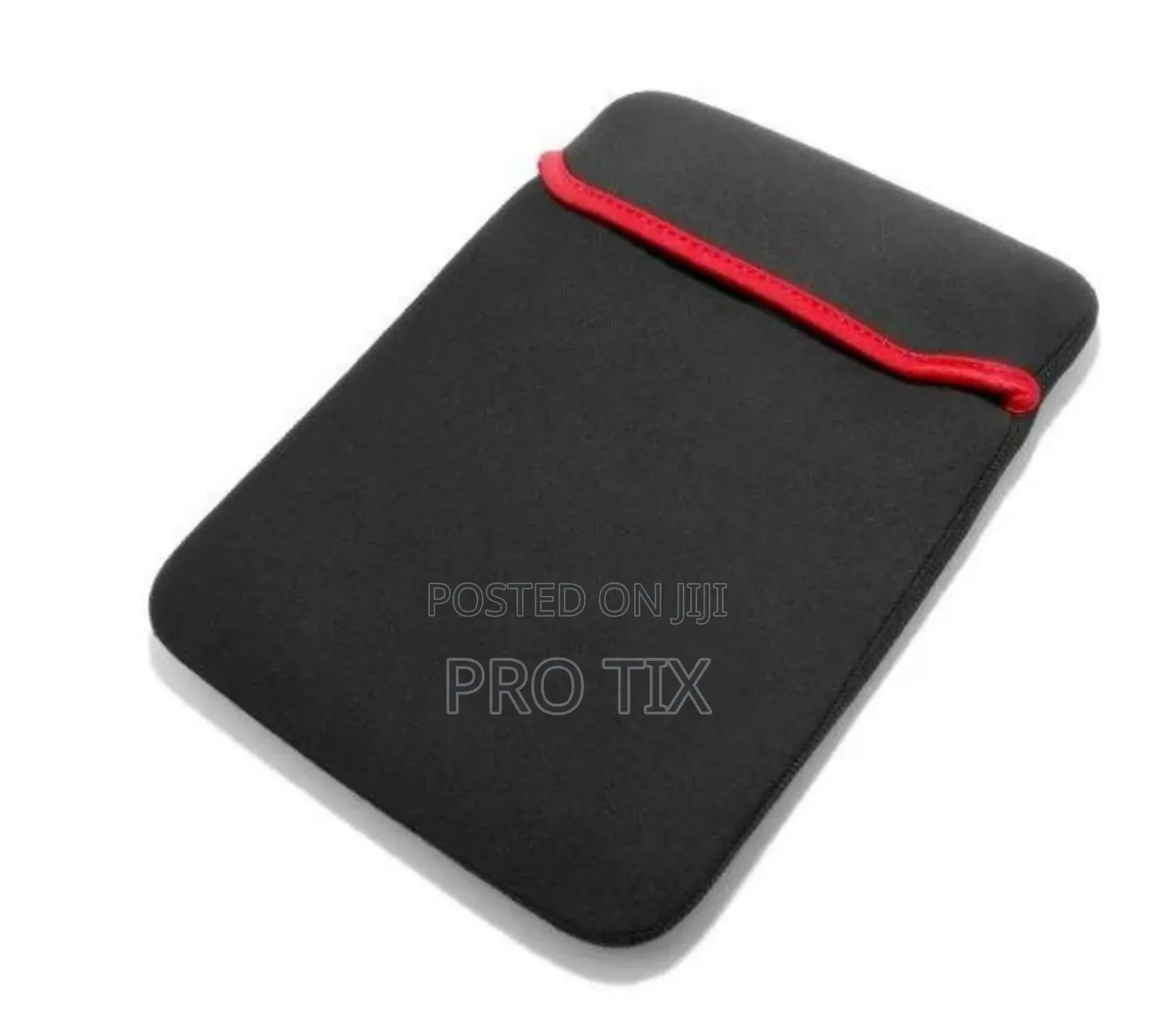 Laptop Sleeves 14.0