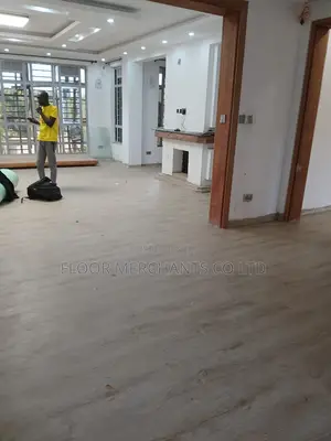 Earthstone SPC Plank