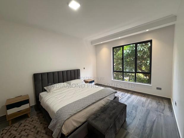 Furnished 1bdrm Apartment in Spring Valley for rent - thumbnail 4