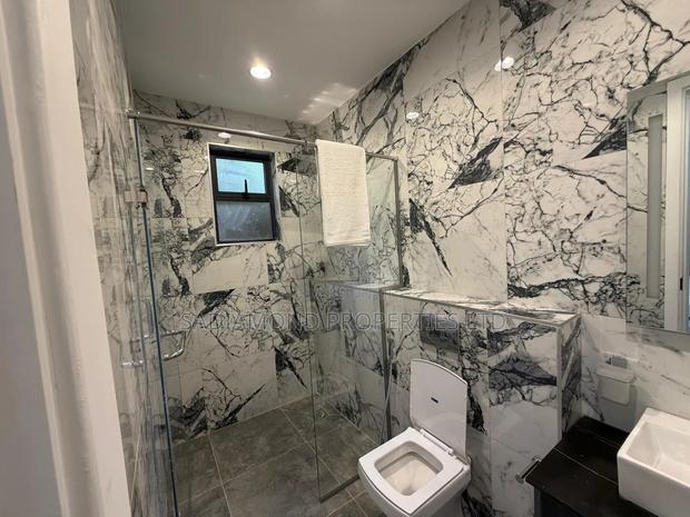 Furnished 1bdrm Apartment in Spring Valley for rent - thumbnail 5