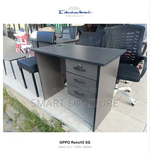 Modern Office Desk Modern Office Desk