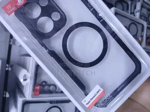 Xundd Beatle Series Airbag Shockproof Case for the Oppo Reno13 (Int).