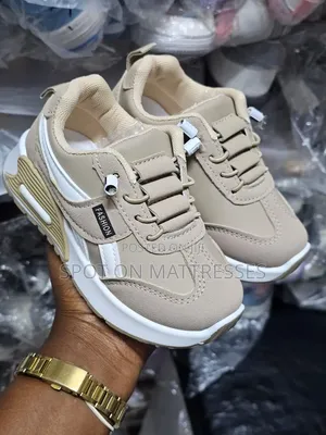 Kids' Shoes Boys and Girls. Delivery Services Available Nationwide.