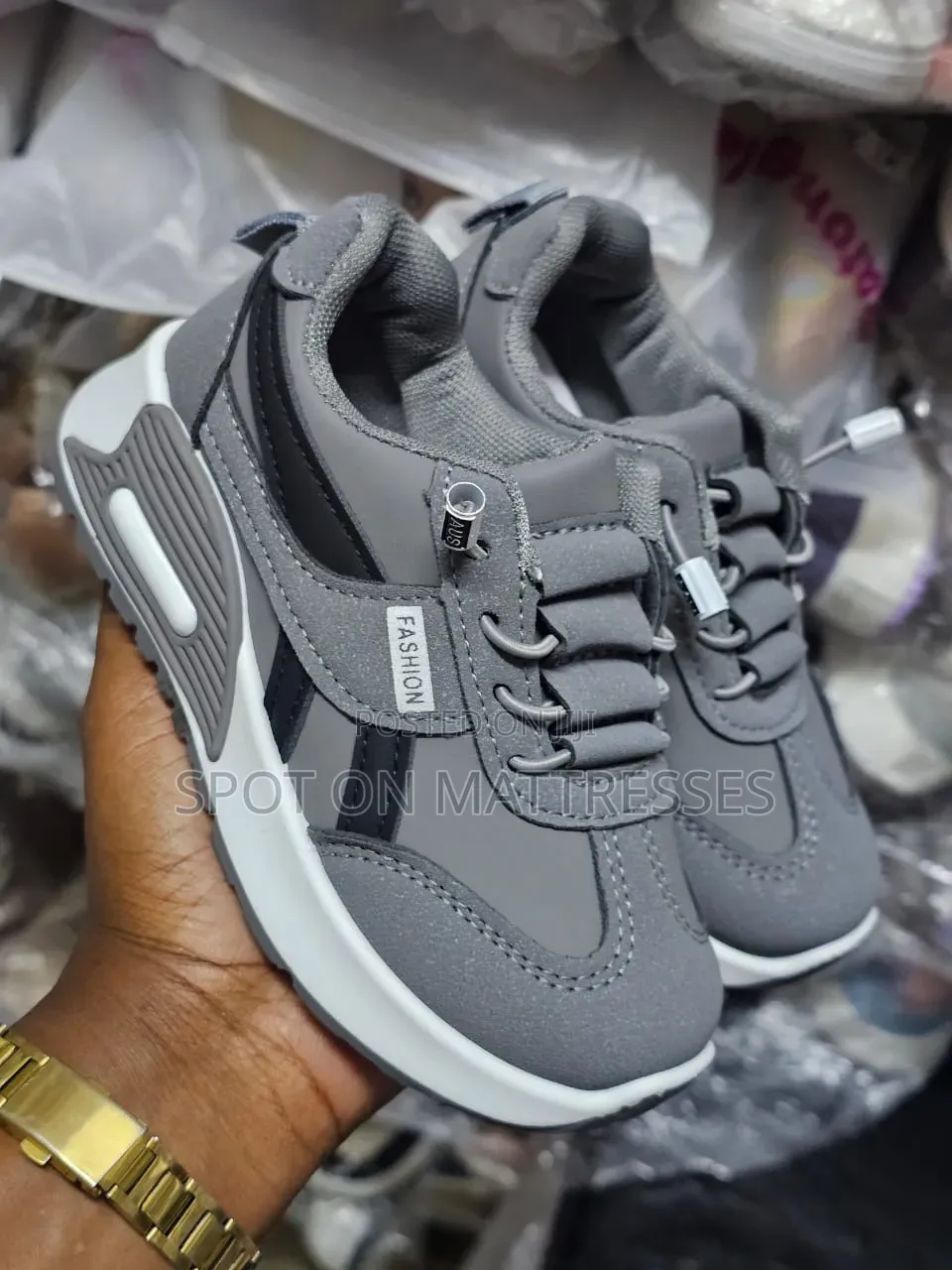 Kids' Shoes Boys and Girls. Delivery Services Available Nationwide.