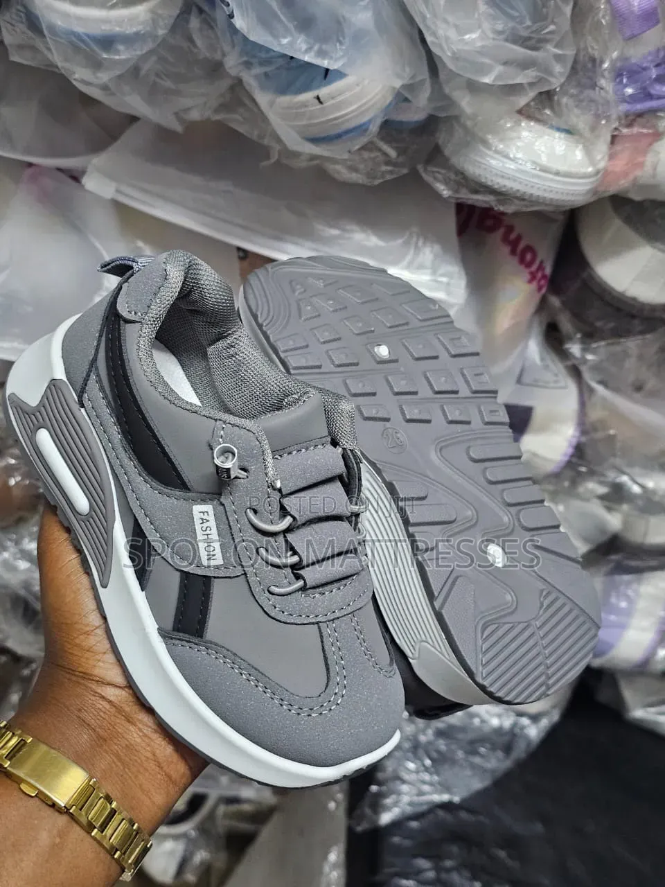 Kids' Shoes Boys and Girls. Delivery Services Available Nationwide.