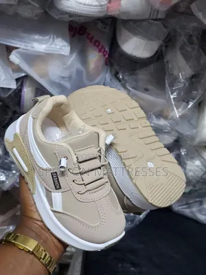 Kids' Shoes Boys and Girls. Delivery Services Available Nationwide.