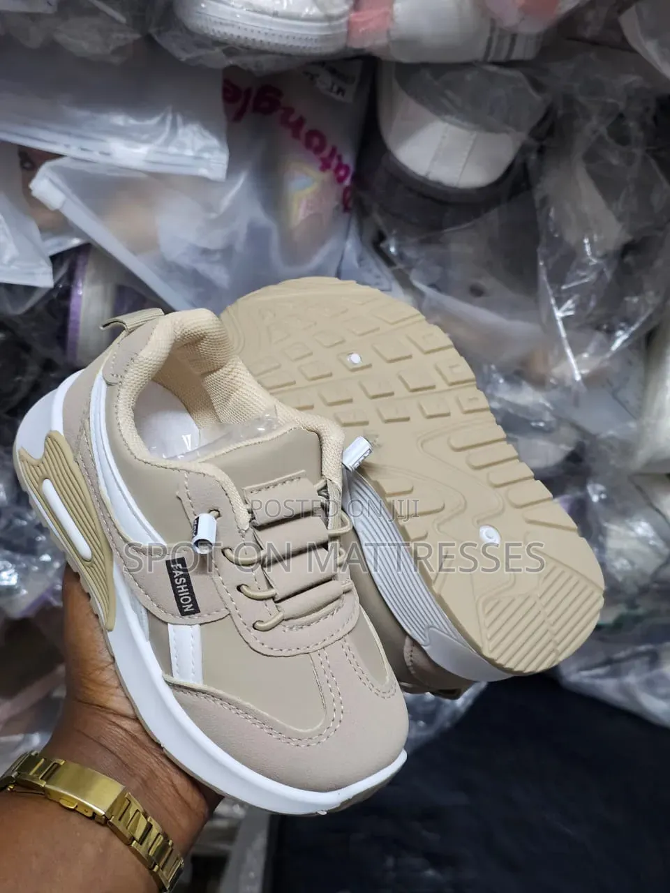 Kids' Shoes Boys and Girls. Delivery Services Available Nationwide.
