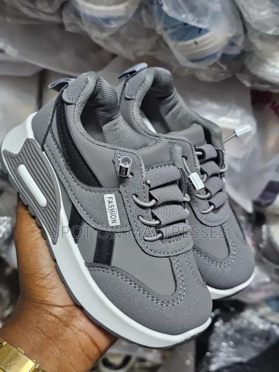 Kids' Shoes Boys and Girls. Delivery Services Available Nationwide.