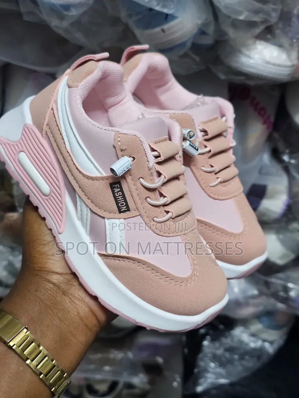 Kids' Shoes Boys and Girls. Delivery Services Available Nationwide.