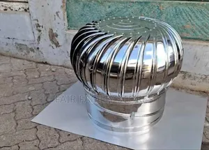 Cyclones 600mm