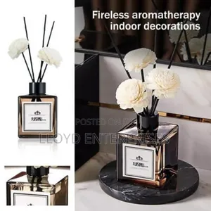 Elegant Reed Diffiser