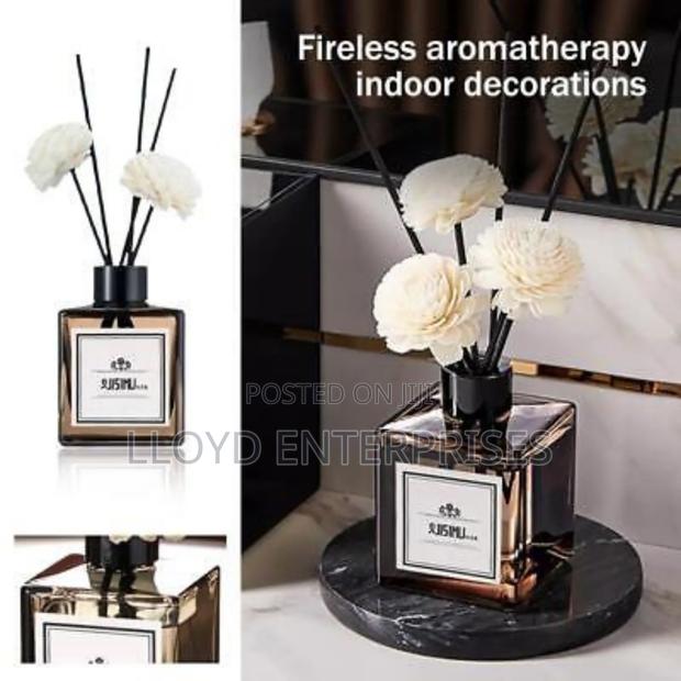 Elegant Reed Diffiser