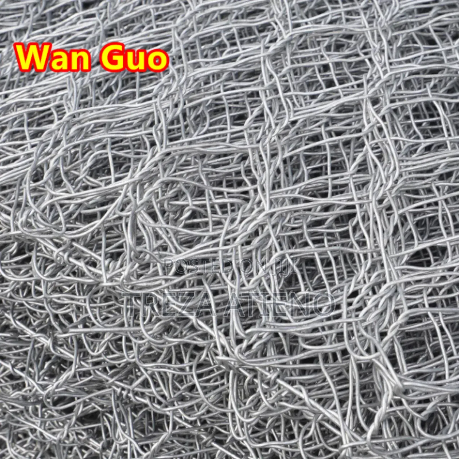 Industrial Grade Gabion Wall Baskets
