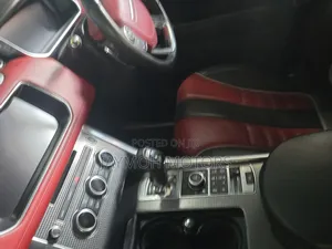Land Rover Range Rover Sport 2019