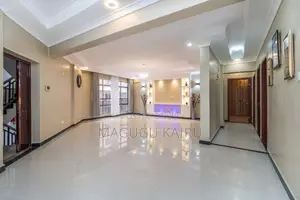 Bric Apartment For Sale