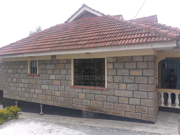 3bdrm House in Roimen, Matasia for rent - thumbnail 2