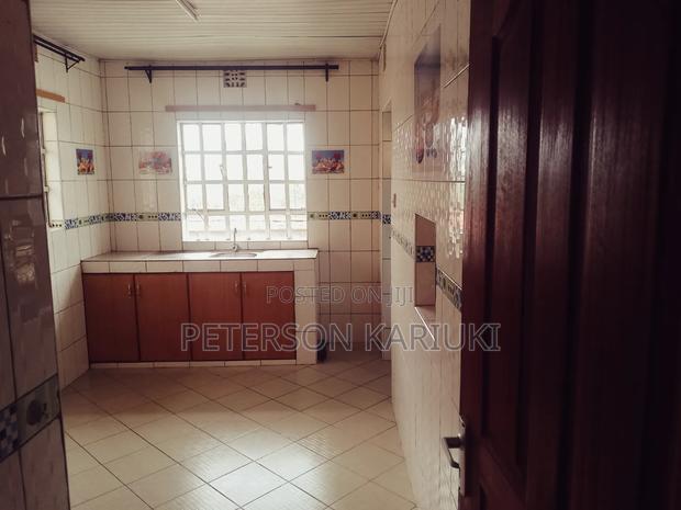 3bdrm House in Roimen, Matasia for rent - thumbnail 3