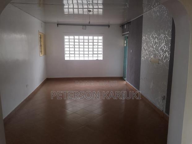 3bdrm House in Roimen, Matasia for rent - thumbnail 4