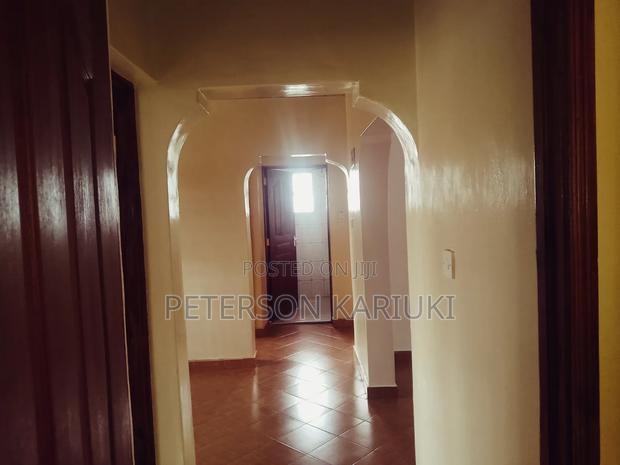 3bdrm House in Roimen, Matasia for rent - thumbnail 5