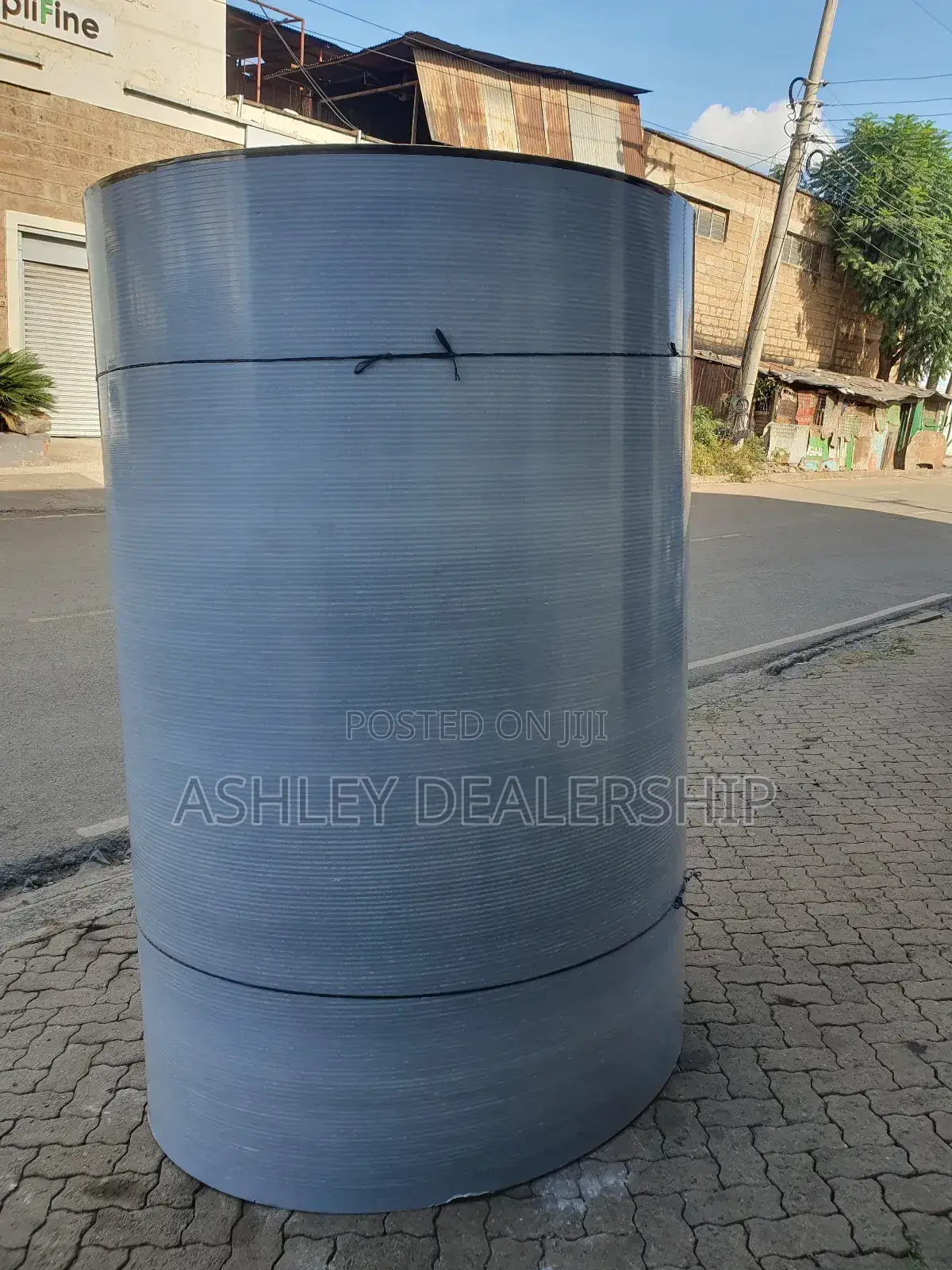 Polycarbonated Sheets Polycarbonate Sheet