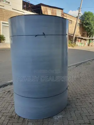 Polycarbonated Sheets Polycarbonate Sheet