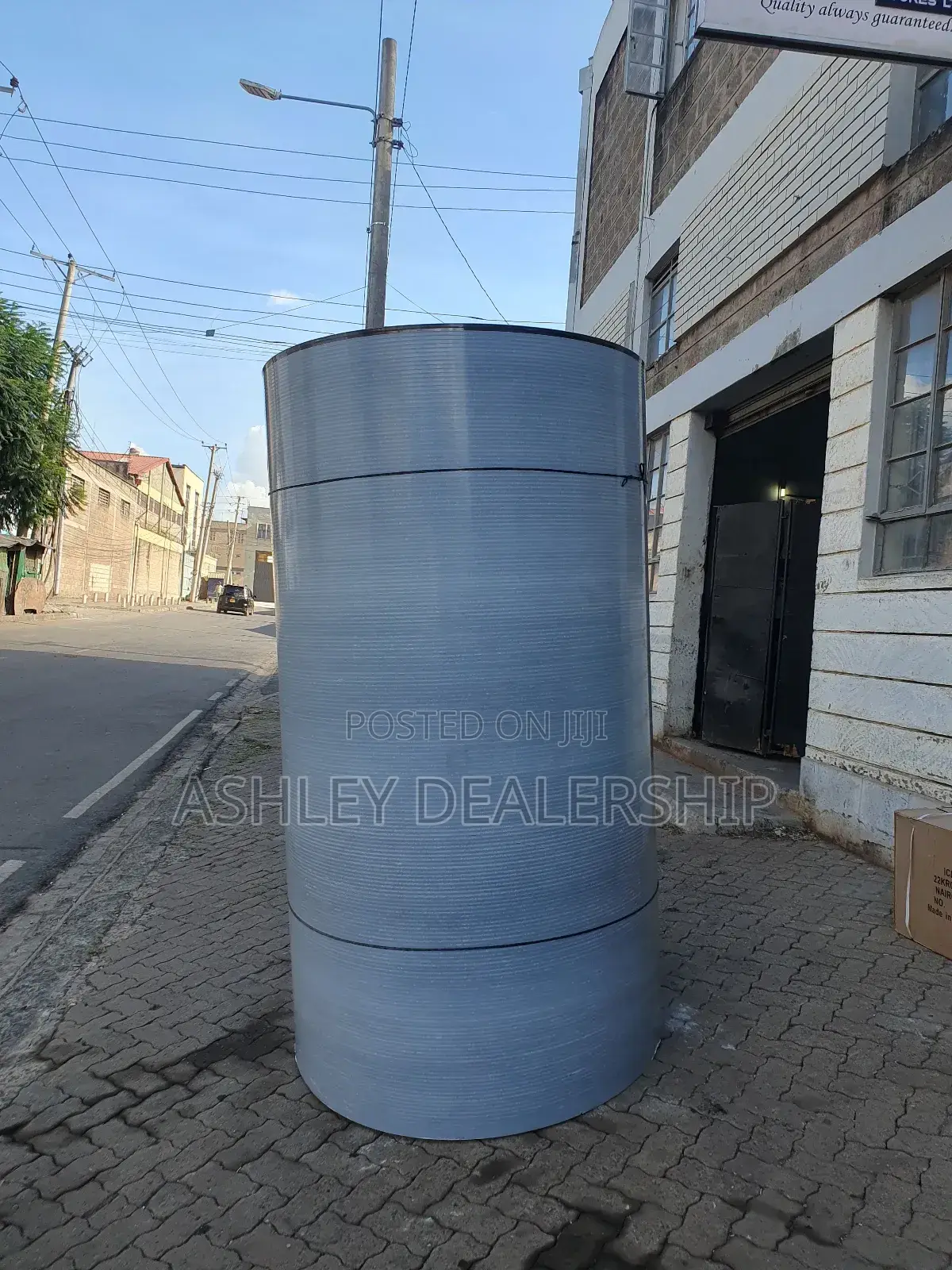 Polycarbonated Sheets Polycarbonate Sheet