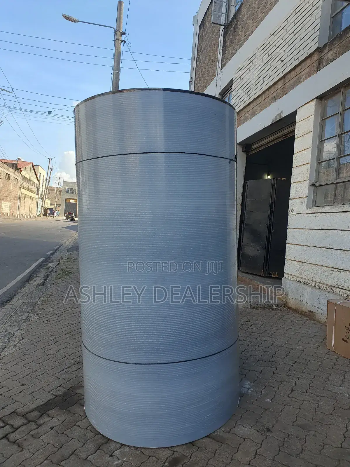 Polycarbonated Sheets Polycarbonate Sheet