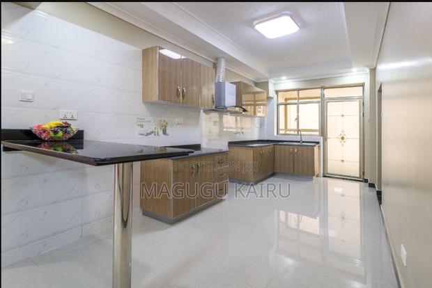 Bric Apartment For Sale - thumbnail 3
