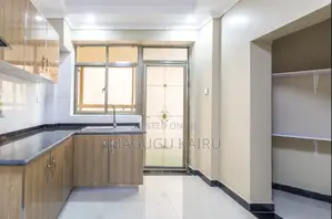 Bric Apartment For Sale