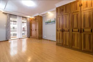 Bric Apartment For Sale