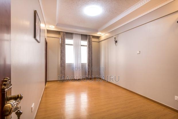 Bric Apartment For Sale - thumbnail 8
