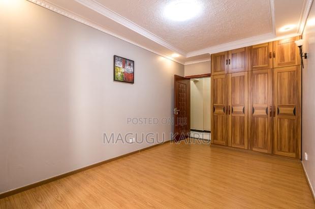 Bric Apartment For Sale - thumbnail 9