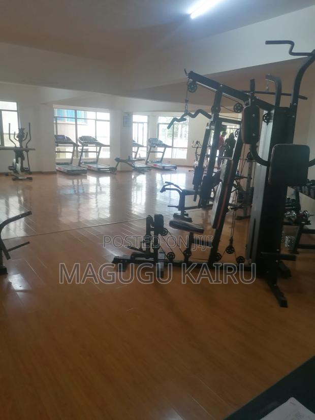 Bric Apartment For Sale - thumbnail 10