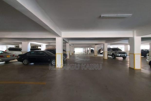 Bric Apartment For Sale - thumbnail 11