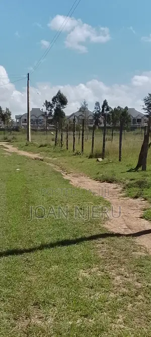 4bdrm House in Nanyuki  Mount Kenya for sale