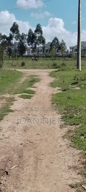 4bdrm House in Nanyuki  Mount Kenya for sale