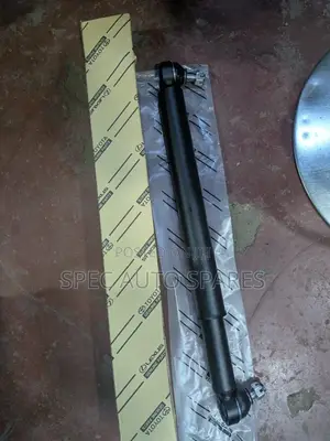 Shock Damper Land Cruiser 79 Genuine