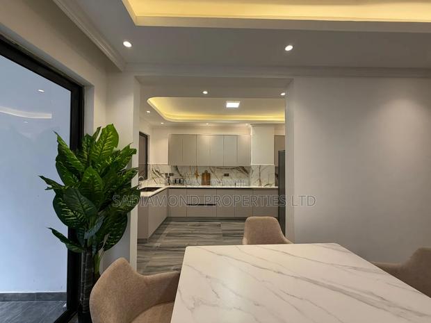 Furnished 2bdrm Apartment in Spring Valley for rent - thumbnail 2