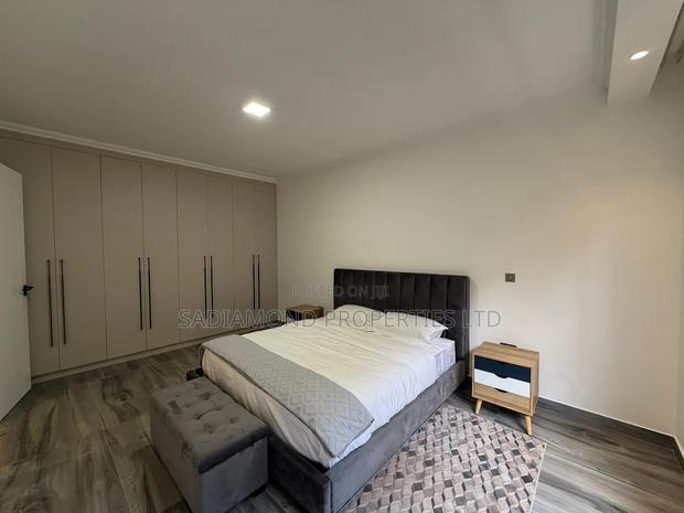 Furnished 2bdrm Apartment in Spring Valley for rent - thumbnail 3