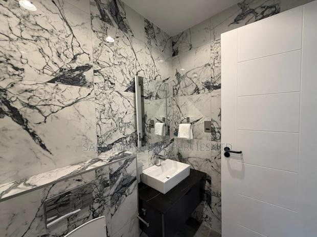 Furnished 2bdrm Apartment in Spring Valley for rent - thumbnail 4