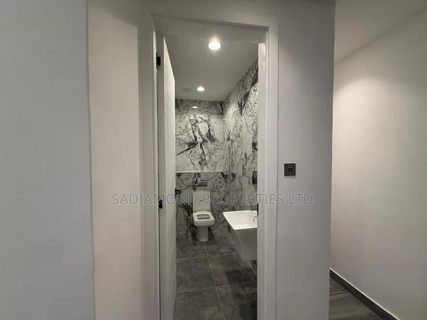 Furnished 2bdrm Apartment in Spring Valley for rent - thumbnail 6
