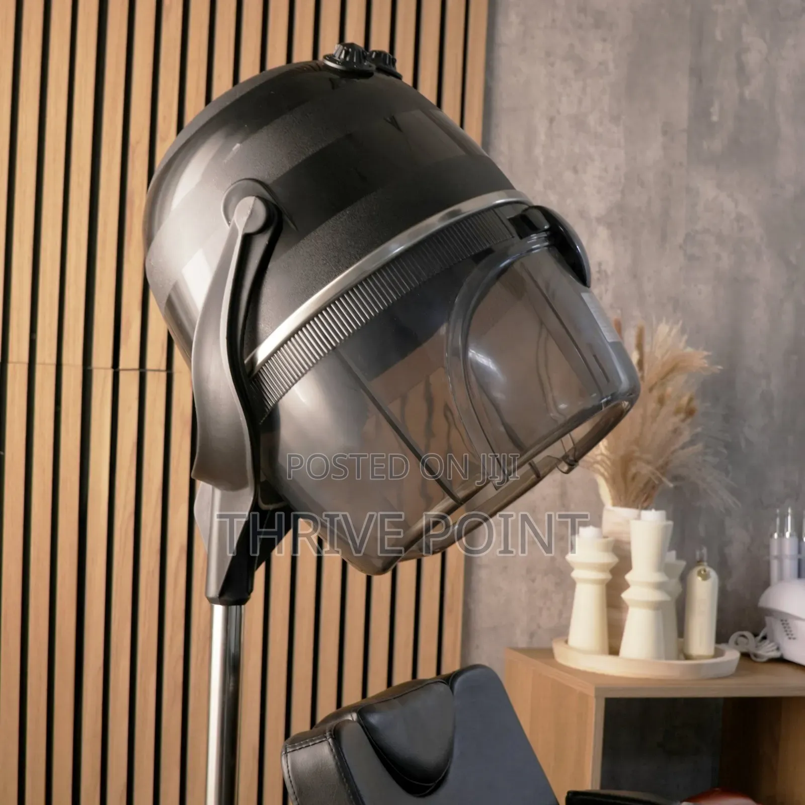 Proffesional Wall Mounted Hair Dryer Drying Machine