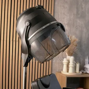 Proffesional Wall Mounted Hair Dryer Drying Machine