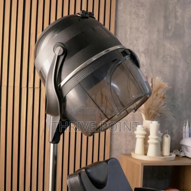 Proffesional Wall Mounted Hair Dryer Drying Machine