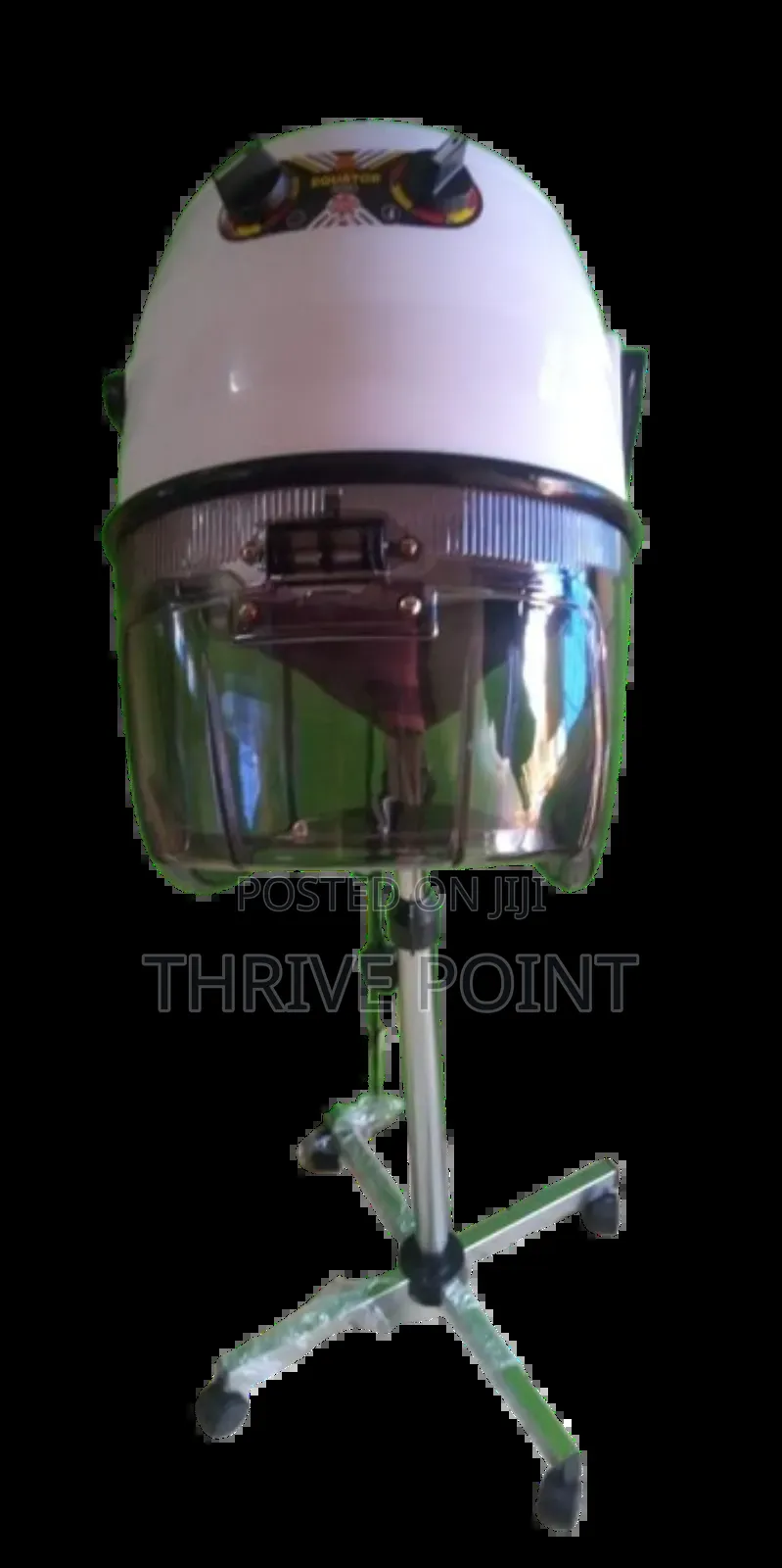 Proffesional Wall Mounted Hair Dryer Drying Machine