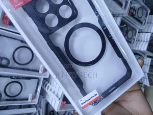 Xundd Phone Case Is Specifically Designed for the Oneplus 10 Pro 5g.